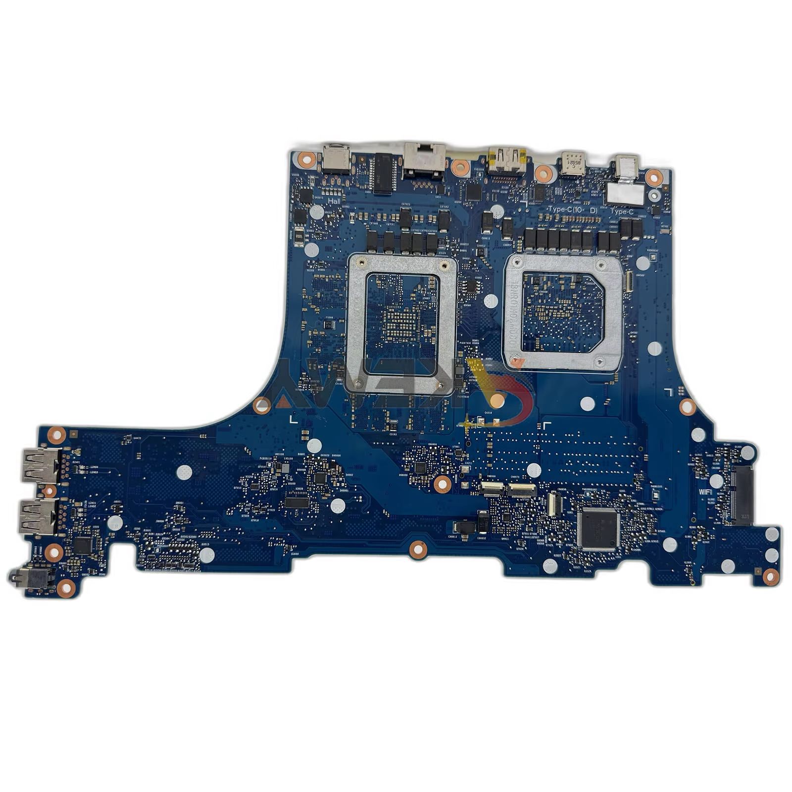 G513RC Mainboard For ASUS ROG  - Gaming Console Asus review and price