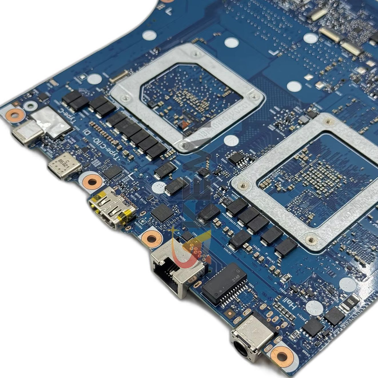 G513RC Mainboard For ASUS ROG  - Gaming Console Asus review and price