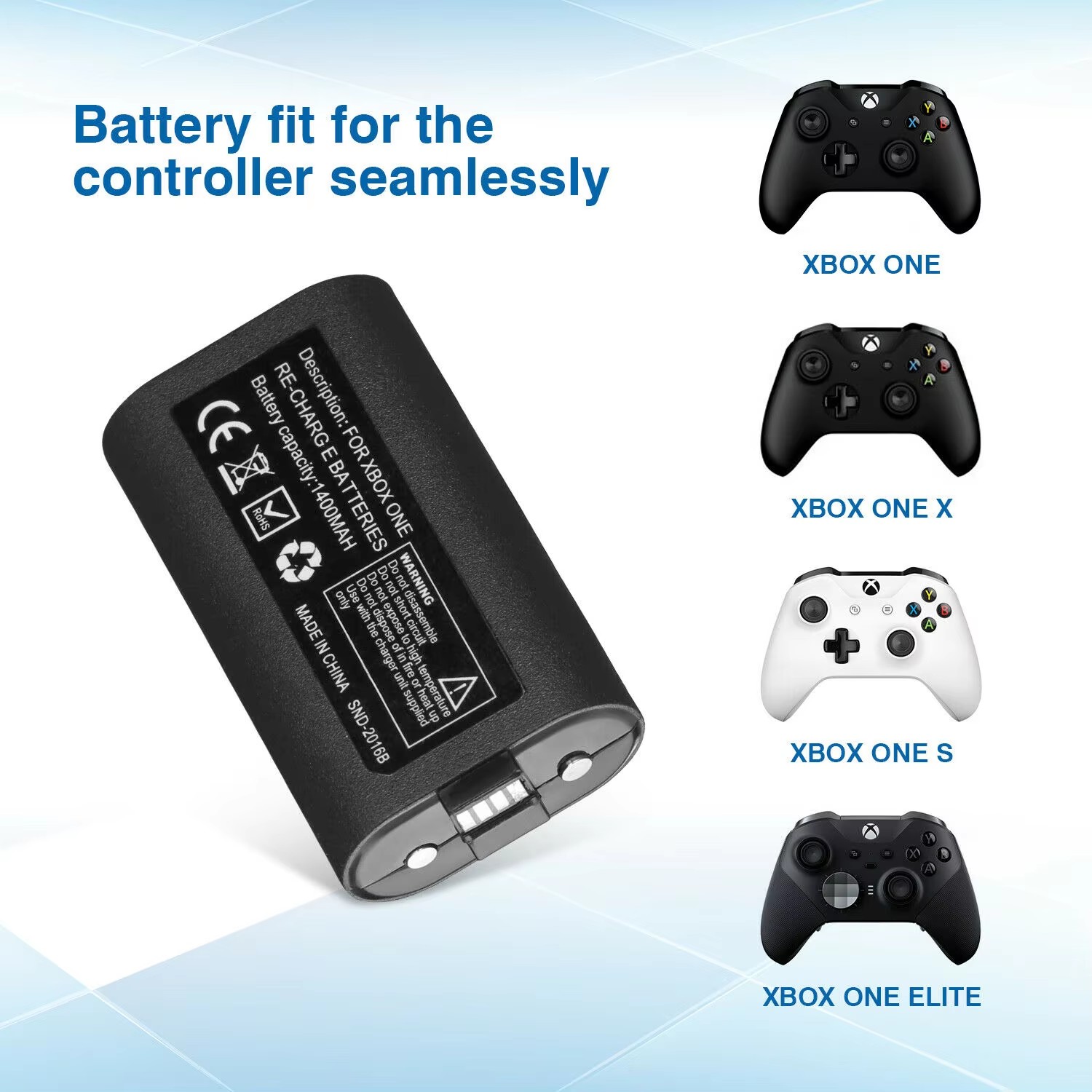 For XBox Series S X Xbox One S - Microsoft Console Xbox Series S review and price