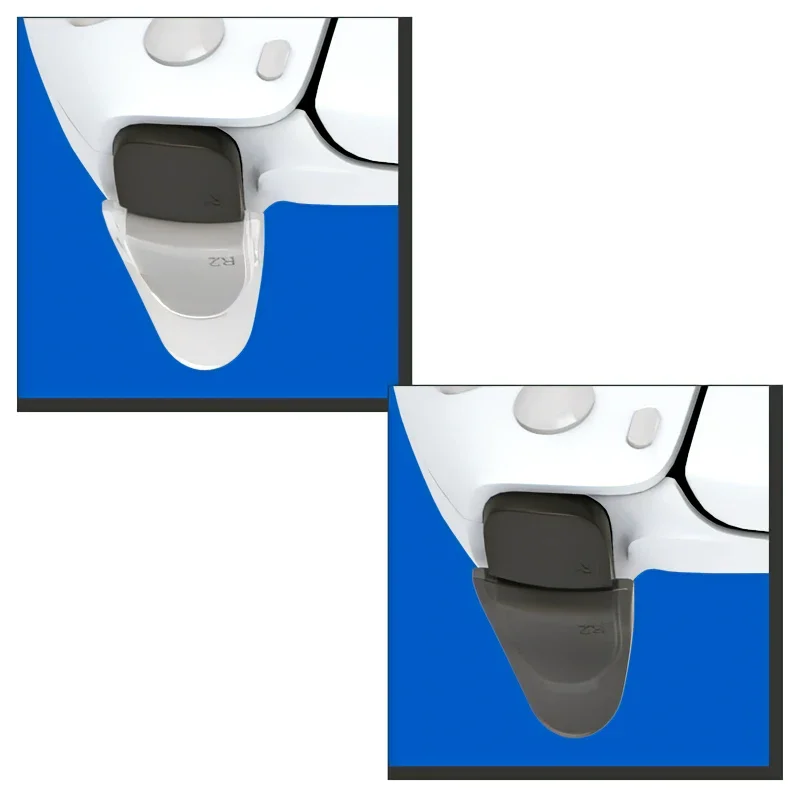 DATA FROG L2 R2 Extended Trigg - Trigger Extender Button review and price
