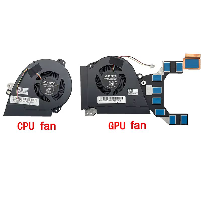 NEW Laptop Cooling Fan for ASU - Gaming Console Asus review and price