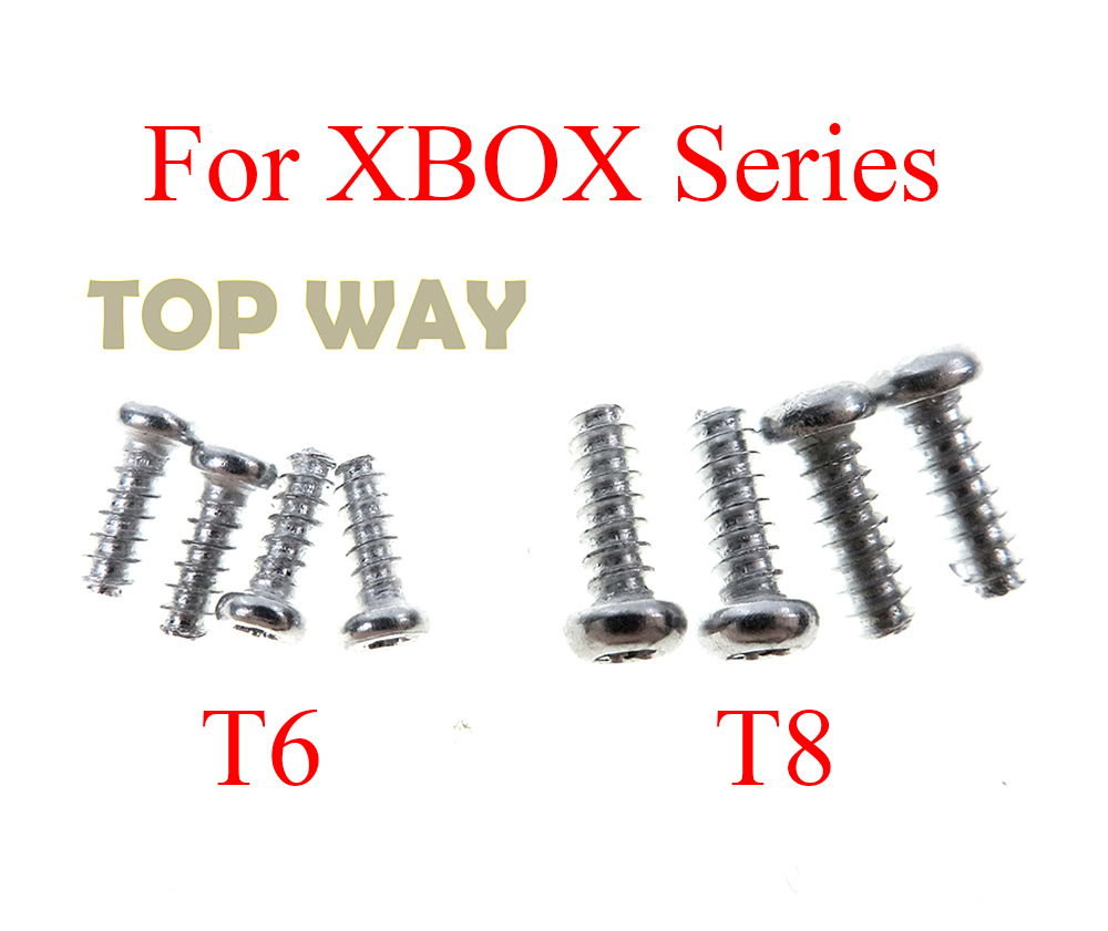 100PCS FOR XBOX Series s x gam - Microsoft Console Xbox Series S review and price
