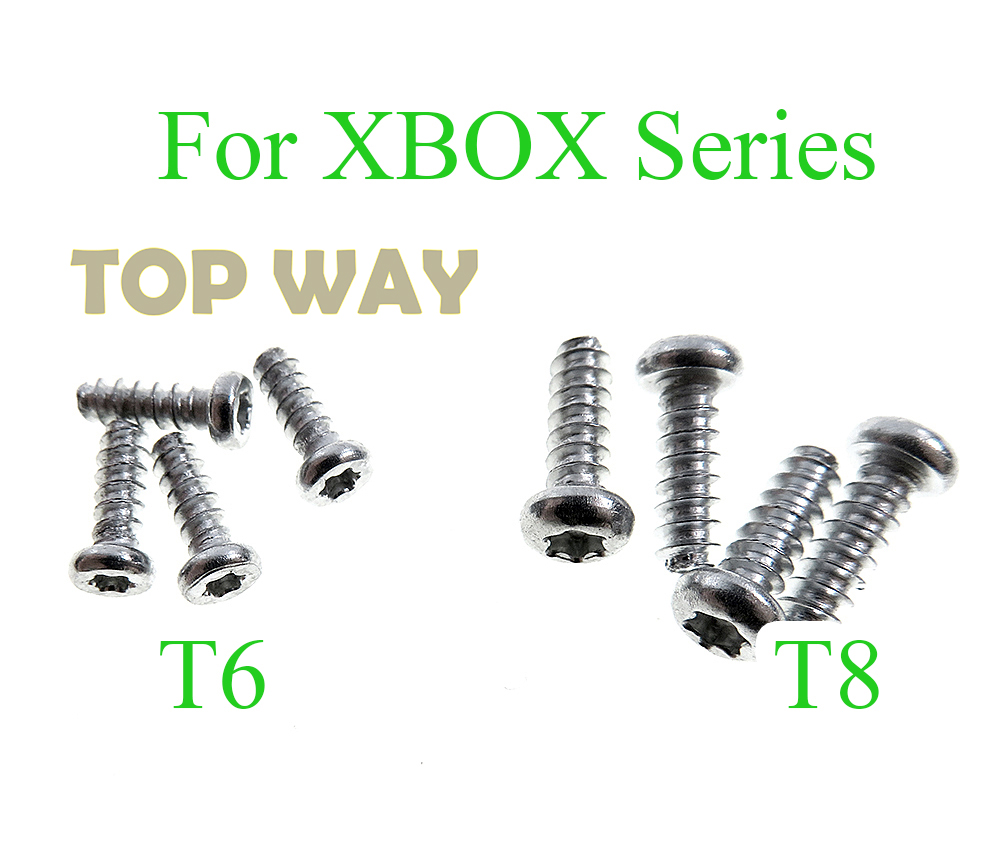 100PCS FOR XBOX Series s x gam - Microsoft Console Xbox Series S review and price