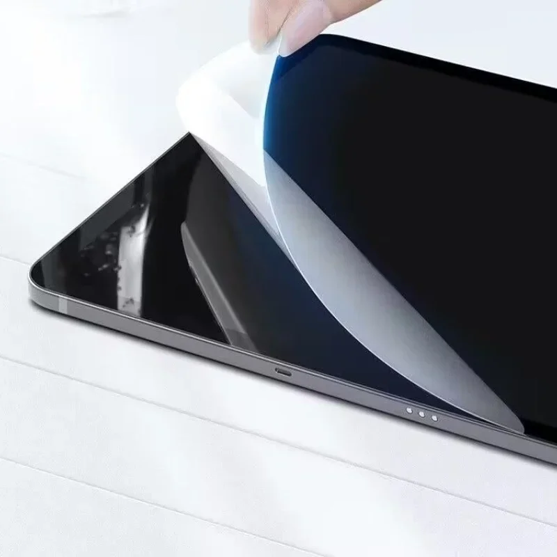 Screen Protector for Nubia Red - Gaming Console Ipad review and price