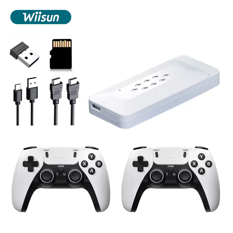 X New Sales M22 Game Stick 2.4 - Gaming Console For Sale review and price