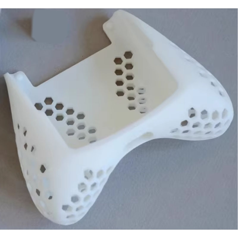 3D Printed for GBC Handheld Ga - Gaming Console With Controller review and price