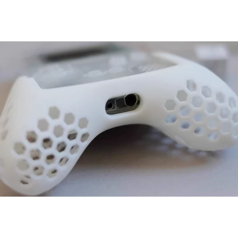 3D Printed for GBC Handheld Ga - Gaming Console With Controller review and price