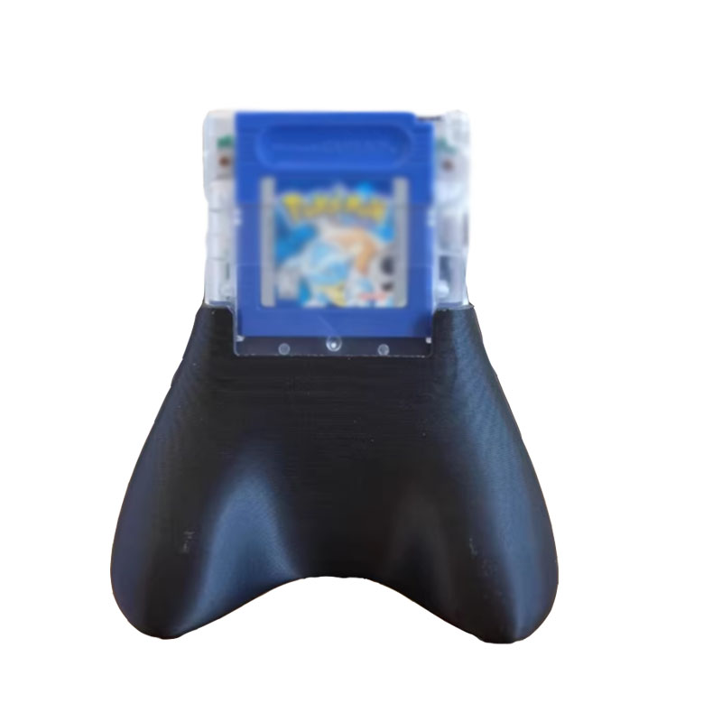 3D Printed for GBC Handheld Ga - Gaming Console With Controller review and price