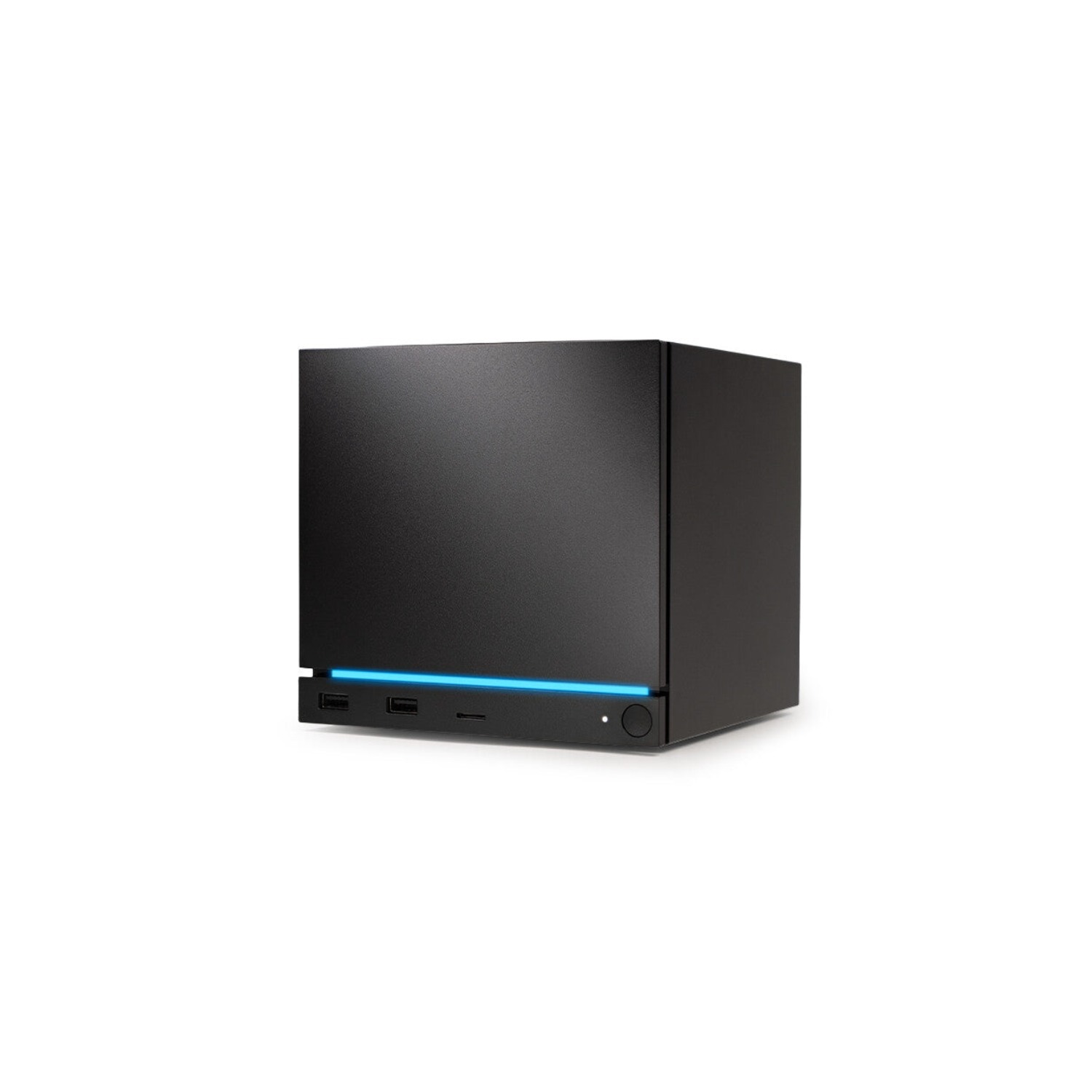 Valve Steam Machine 512GB Gami - Gaming Console Valve review and price