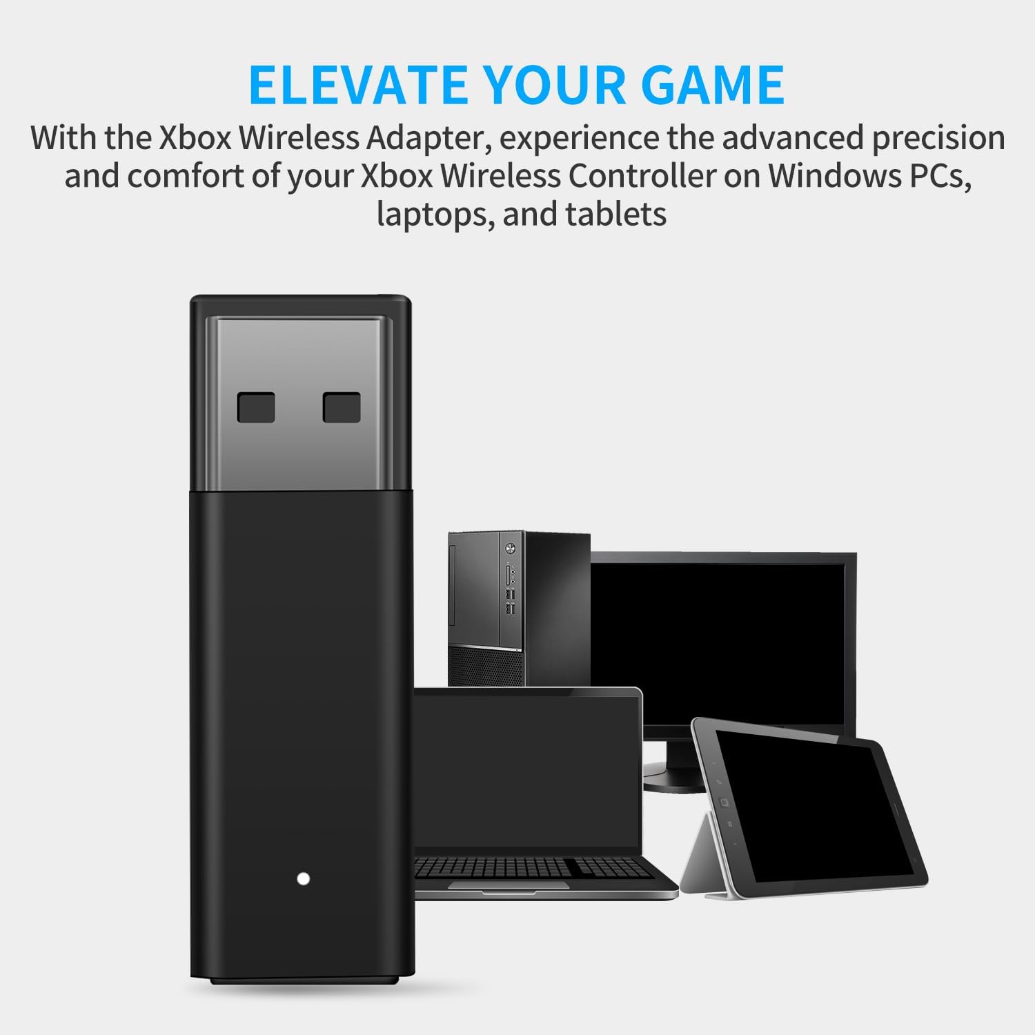 USB Adapter For Xbox One S X E - Microsoft Console Xbox Series S review and price