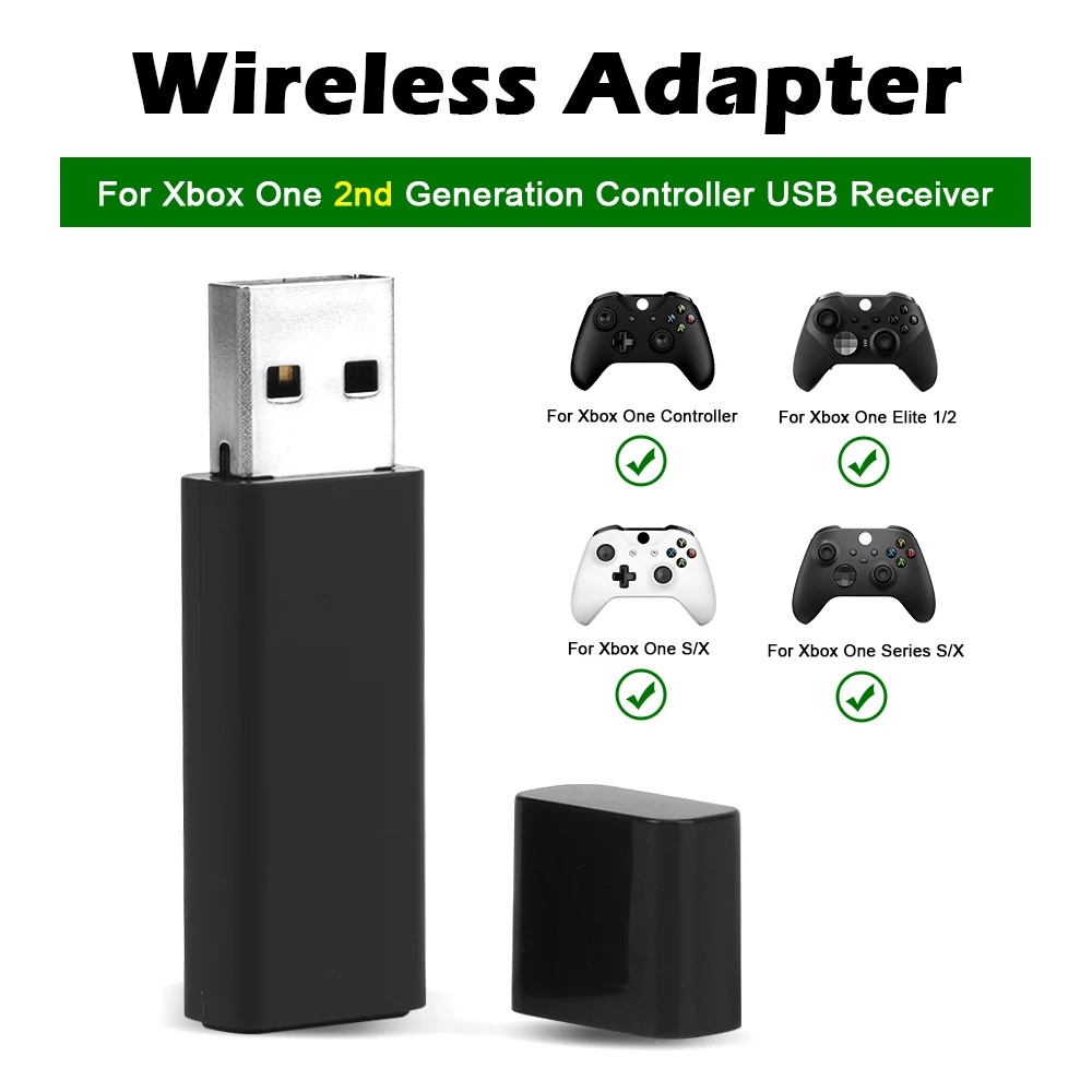 USB Adapter For Xbox One S X E - Microsoft Console Xbox Series S review and price