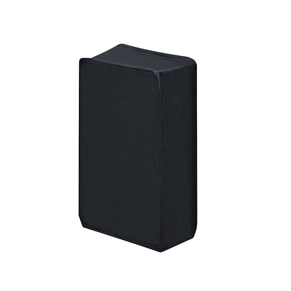 Dust Cover for Xbox Series S X - Microsoft Console Xbox Series S review and price