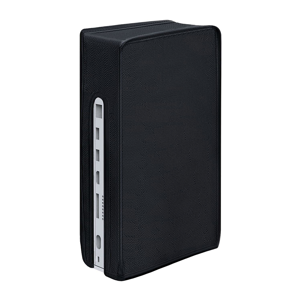 Dust Cover for Xbox Series S X - Microsoft Console Xbox Series S review and price
