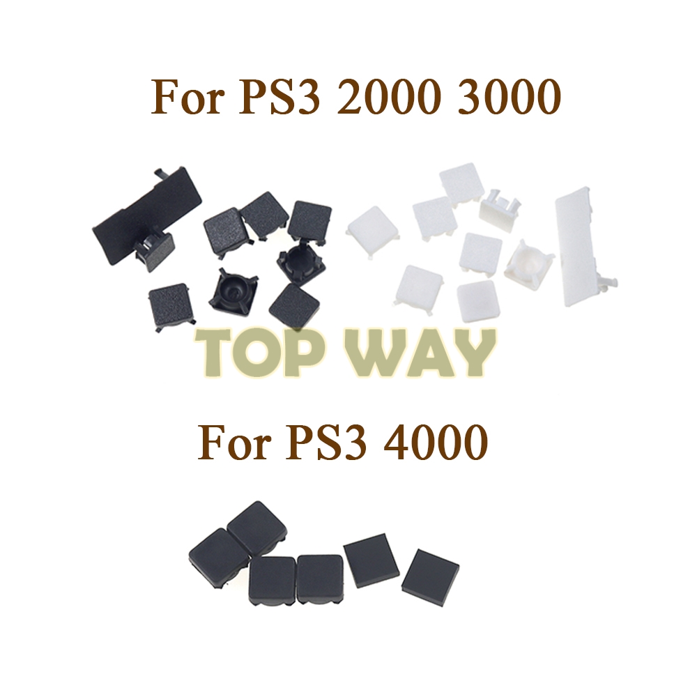 1set Plastic Button Screw Cap  - Gaming Console For Pc review and price