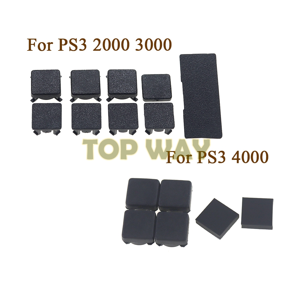 1set Plastic Button Screw Cap  - Gaming Console For Pc review and price