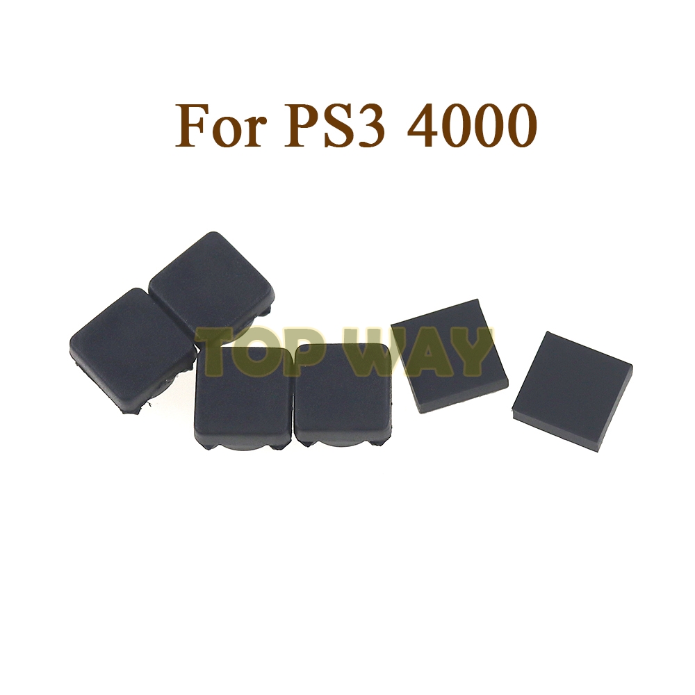 1set Plastic Button Screw Cap  - Gaming Console For Pc review and price