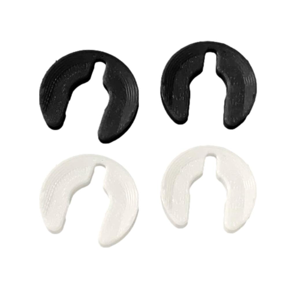 2pcs Rocker Holder For Asus RO - Gaming Console With Controller review and price