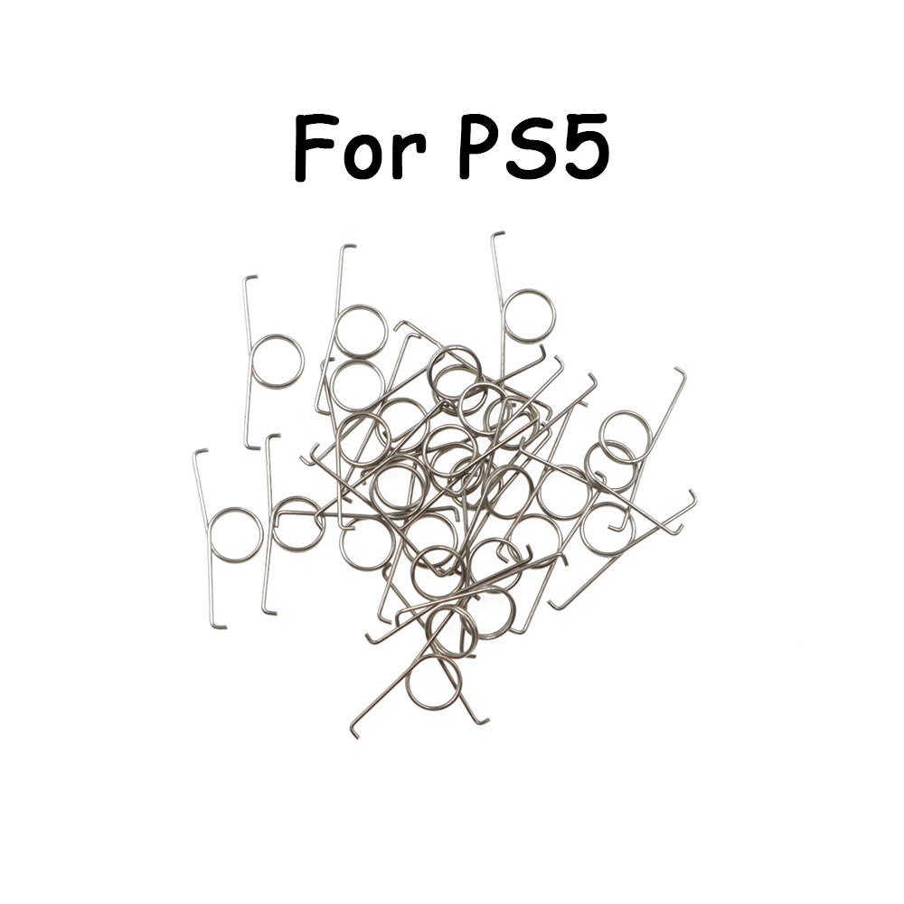 10/20/30/50pcs R2 L2 Trigger B - Gaming Console For Pc review and price