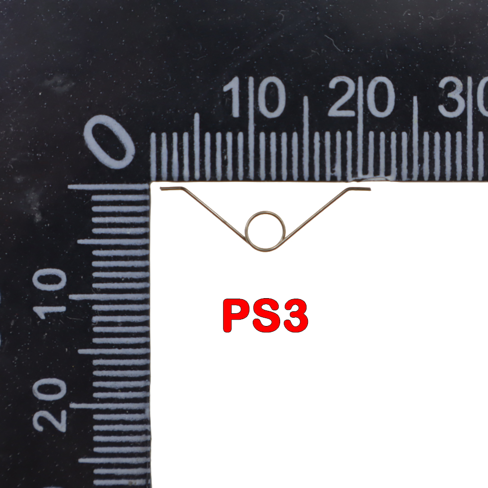 10/20/30/50pcs R2 L2 Trigger B - Gaming Console For Pc review and price