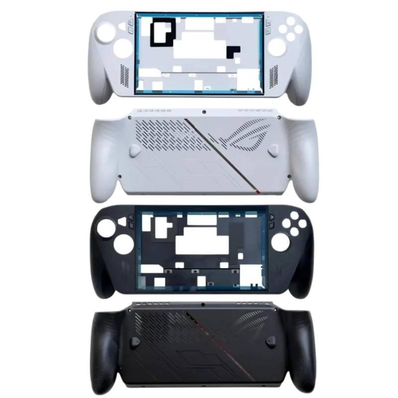 Original Front and Back Housin - Gaming Console Asus review and price
