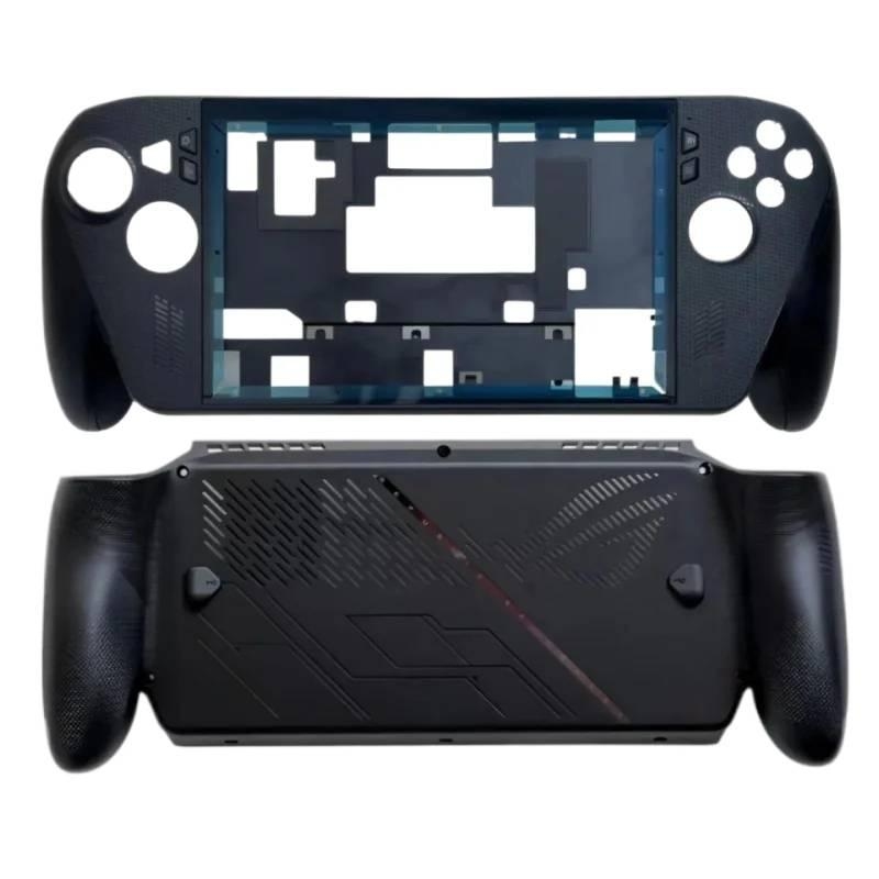 Original Front and Back Housin - Gaming Console Asus review and price