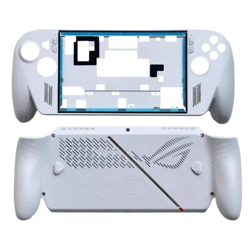 Original Front and Back Housin - Gaming Console Asus review and price