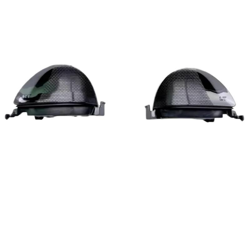 Original Front and Back Housin - Gaming Console Asus review and price