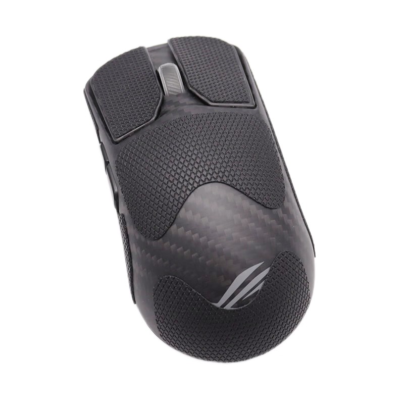 1 Set Mouse Anti Slip Grip Sti - Gaming Console Asus review and price