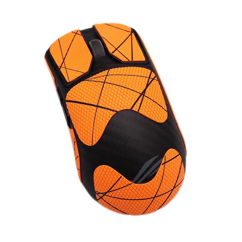 1 Set Mouse Anti Slip Grip Sti - Gaming Console Asus review and price