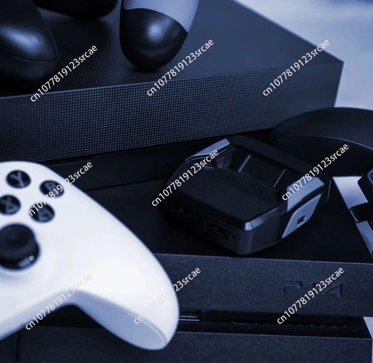 for Game Adapter Converter For - Console Gaming Zen review and price