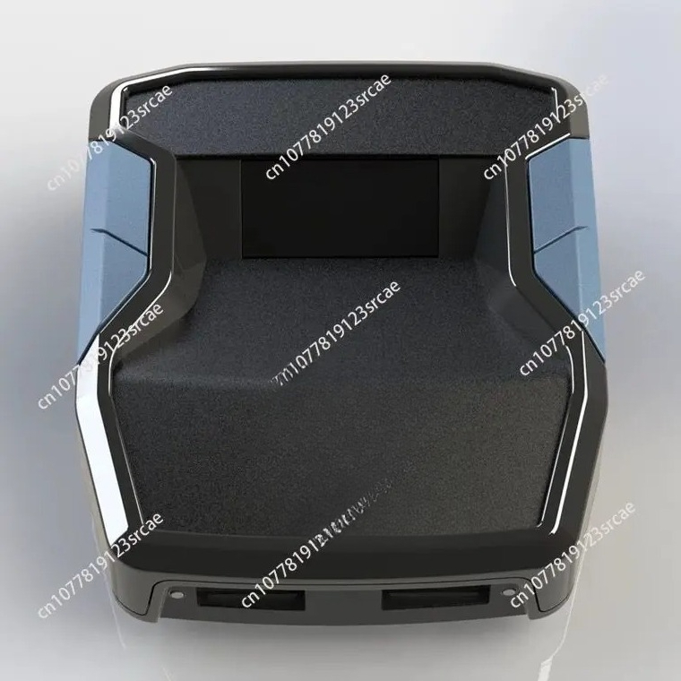 for Game Adapter Converter For - Console Gaming Zen review and price