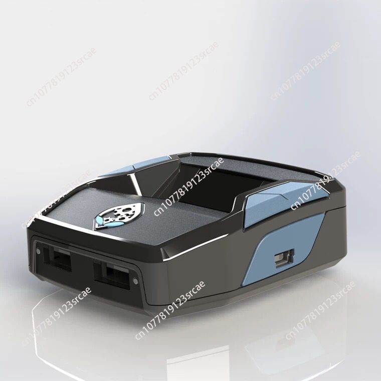 for Game Adapter Converter For - Console Gaming Zen review and price