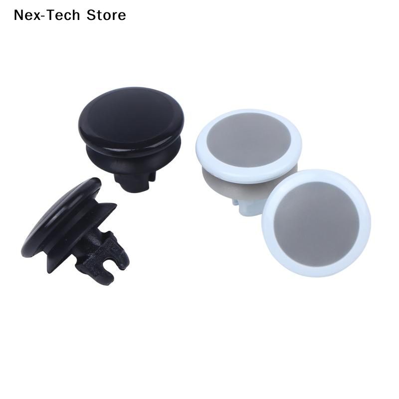 2PCS Replacement 3D Analog Sti - Microsoft Console Xbox Series S review and price