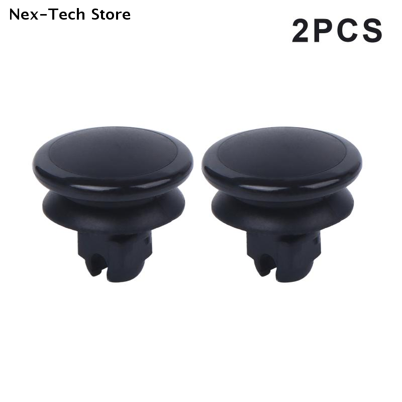 2PCS Replacement 3D Analog Sti - Microsoft Console Xbox Series S review and price