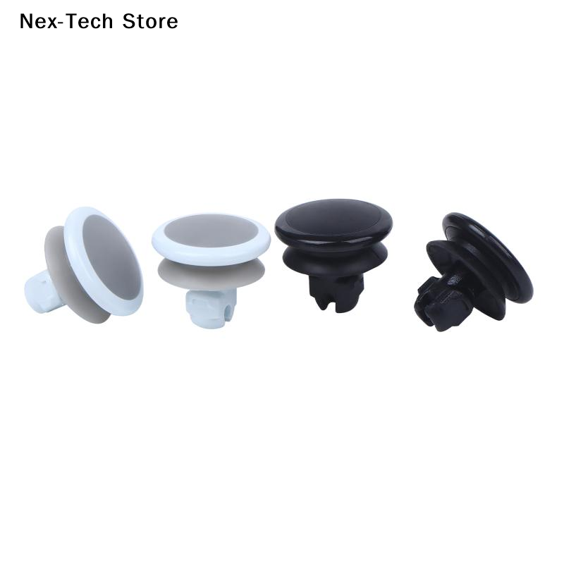 2PCS Replacement 3D Analog Sti - Microsoft Console Xbox Series S review and price