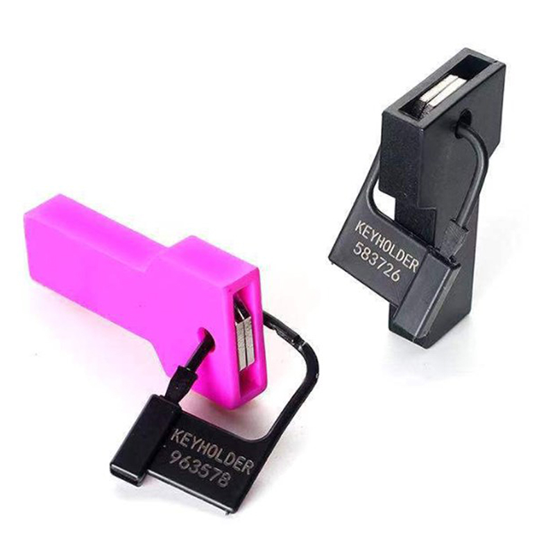 New Sex Toys Accessories Chast - Gaming Console For Pc review and price