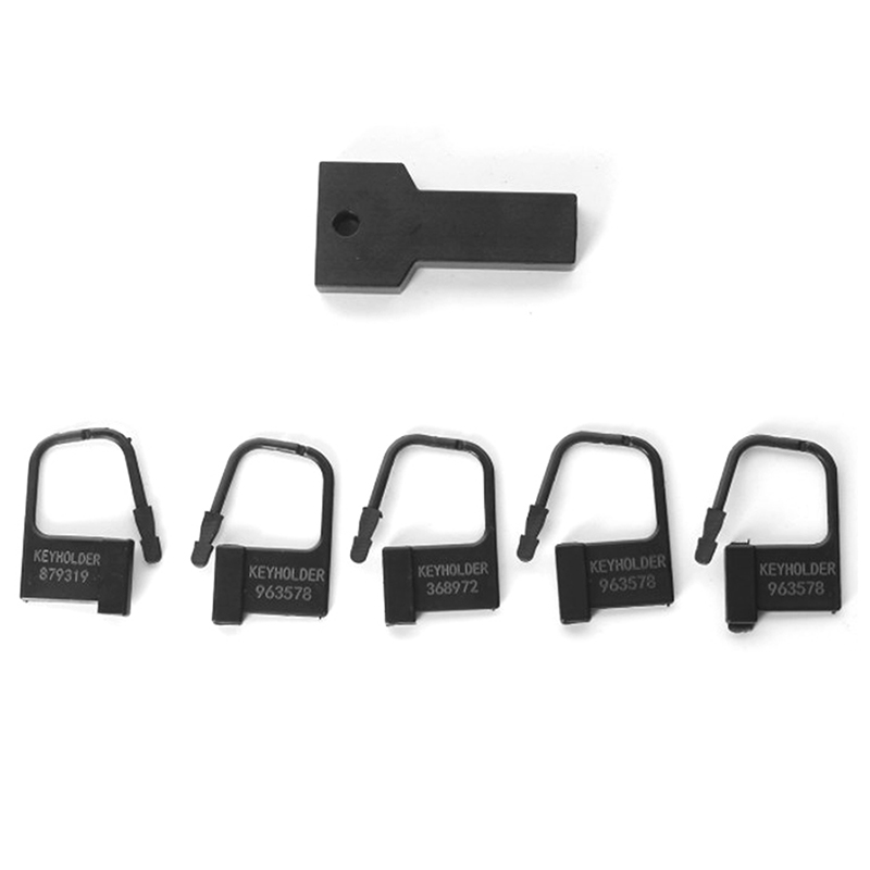 New Sex Toys Accessories Chast - Gaming Console For Pc review and price