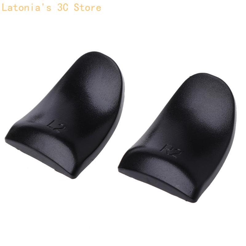 Game Accessory L2 Trigger Exte - Trigger Extender Button review and price
