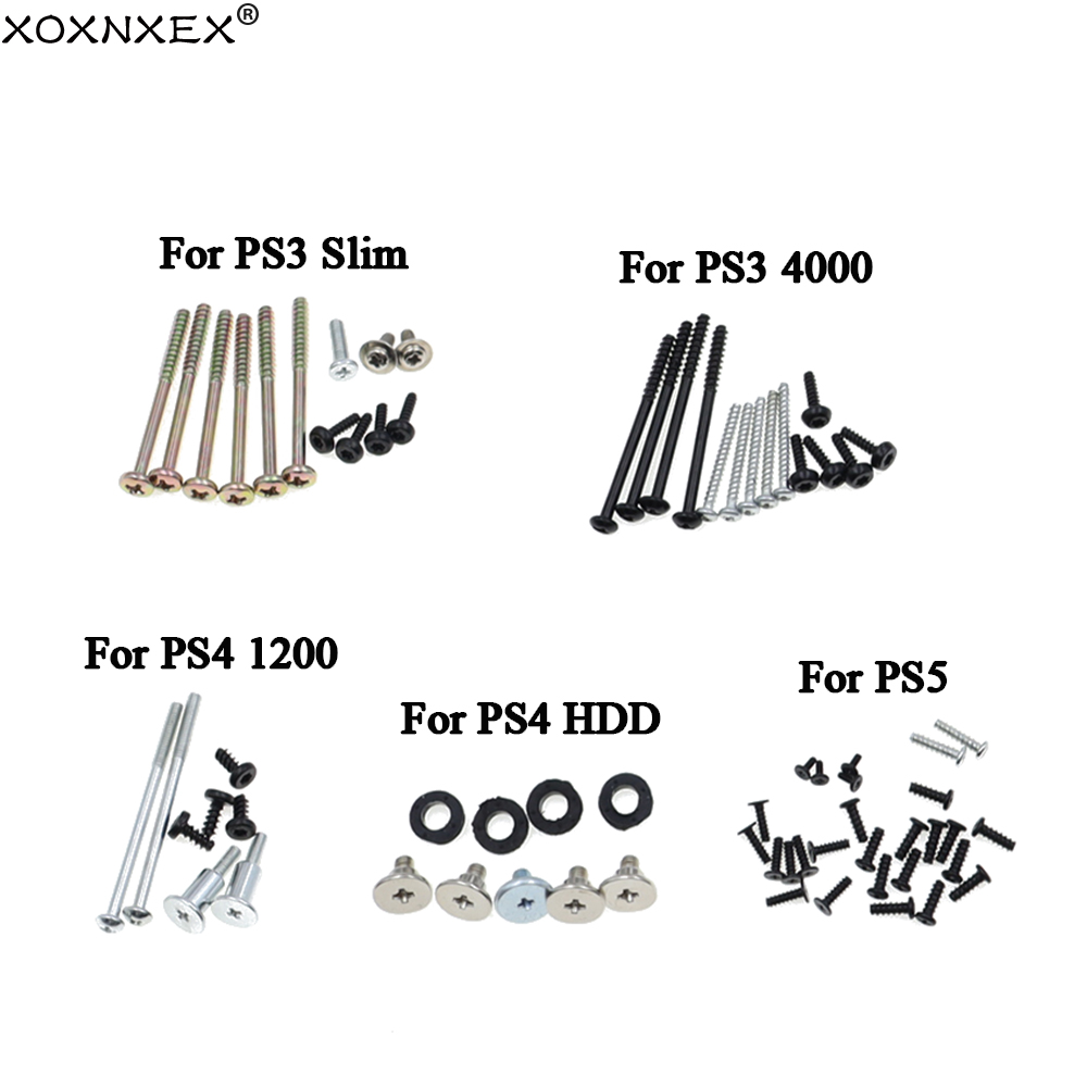 1Set Housing Shell Replacement - Gaming Console For Pc review and price