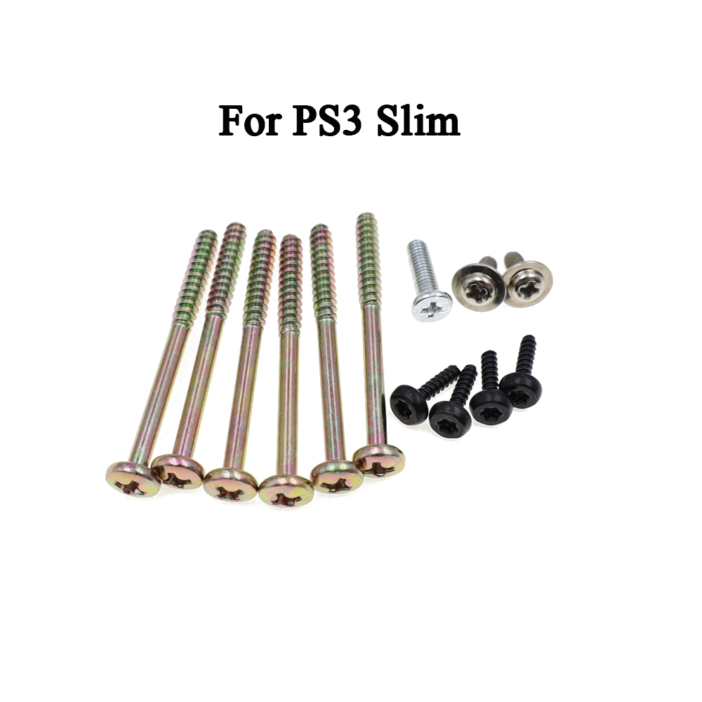 1Set Housing Shell Replacement - Gaming Console For Pc review and price