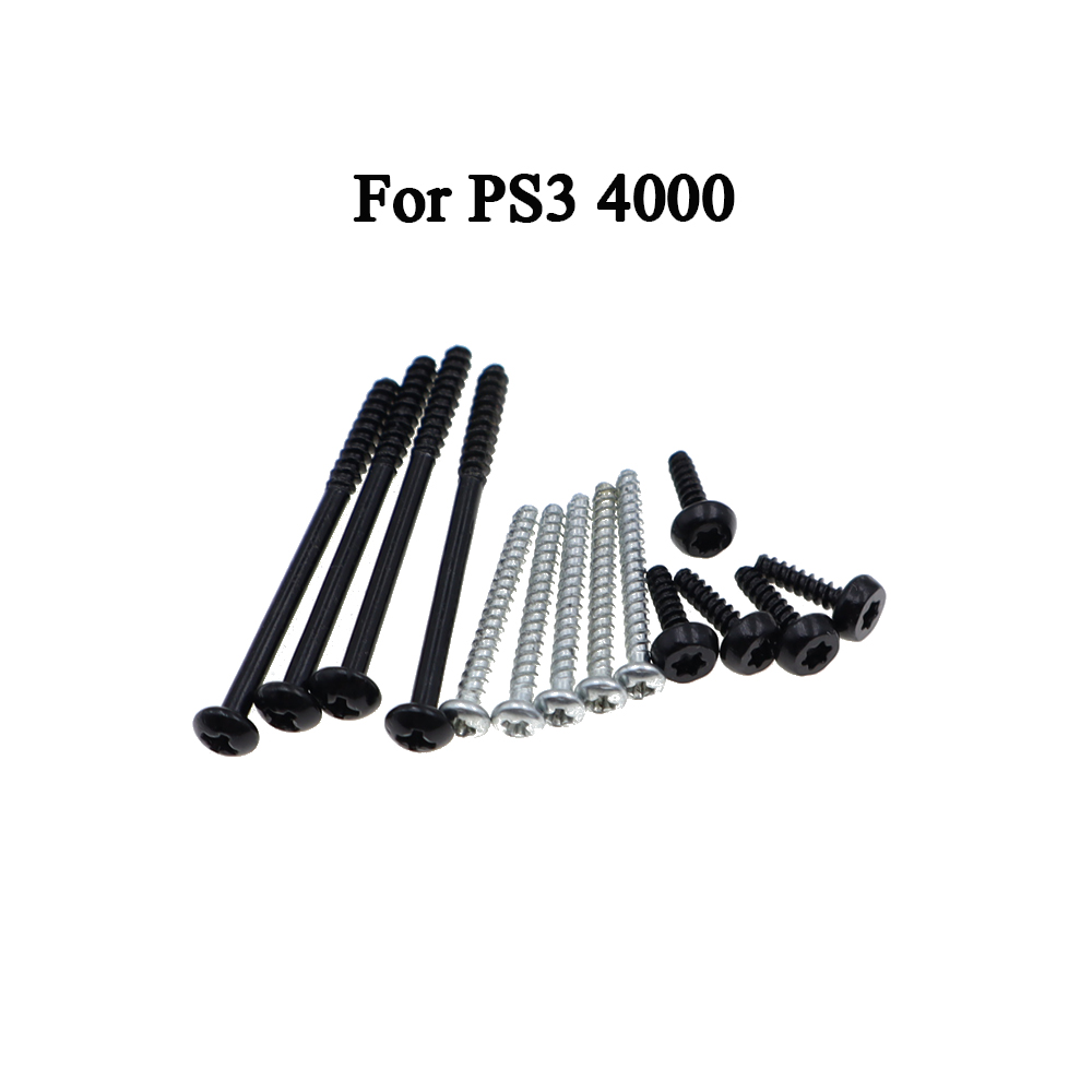 1Set Housing Shell Replacement - Gaming Console For Pc review and price