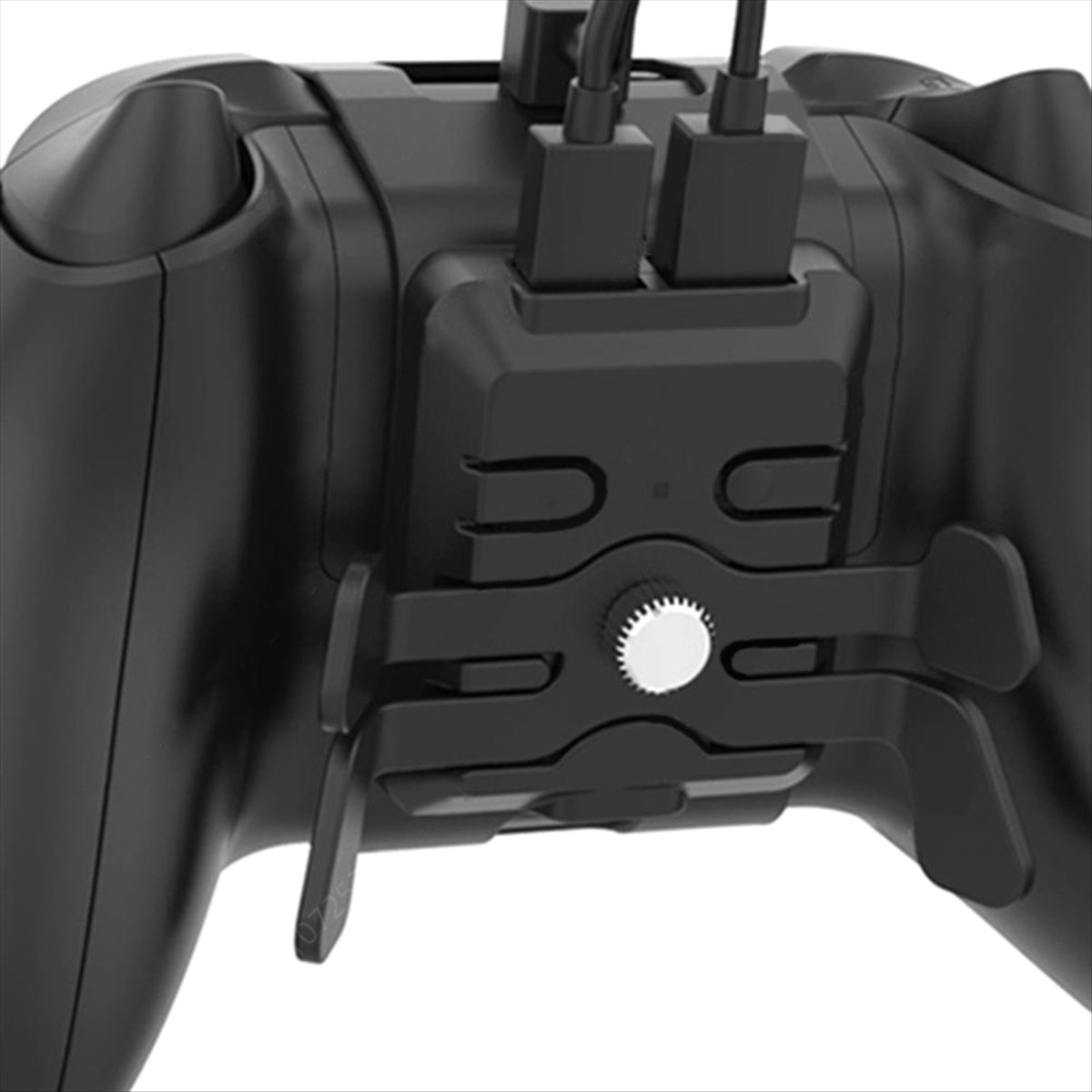 A85P For Xbox Series X/S Game  - Trigger Extender Button review and price