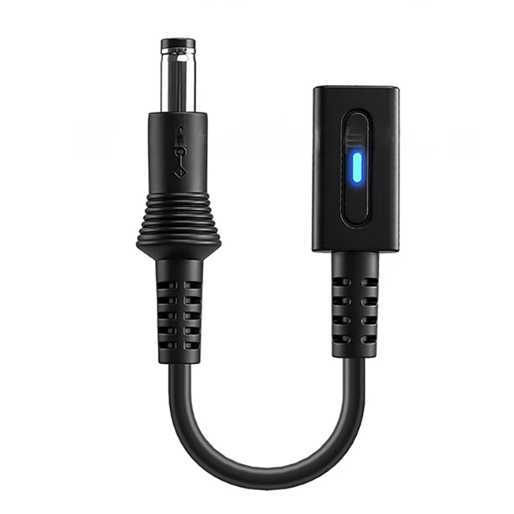 For SFC NES NEWFC Power Cable  - Gaming Console With Controller review and price
