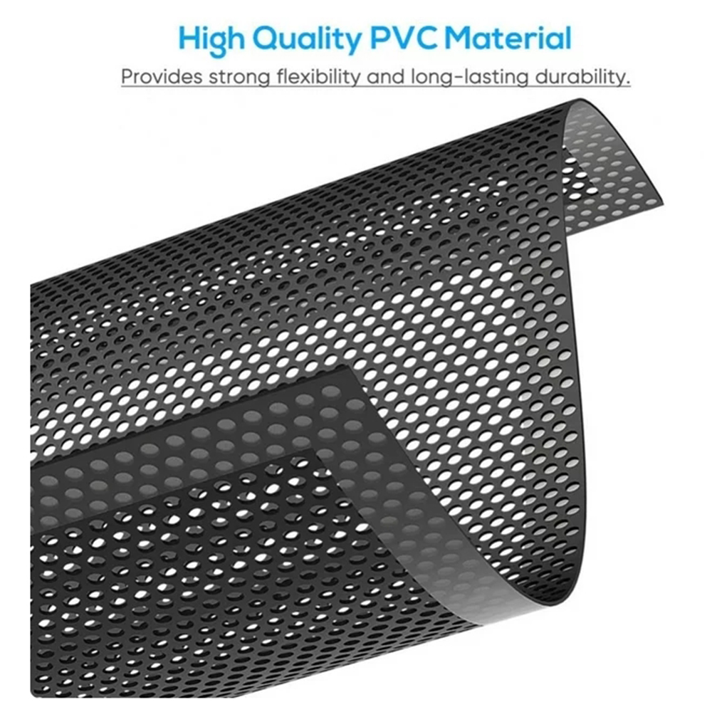 Applicable to the Dustproof Ne - Microsoft Console Xbox Series S review and price