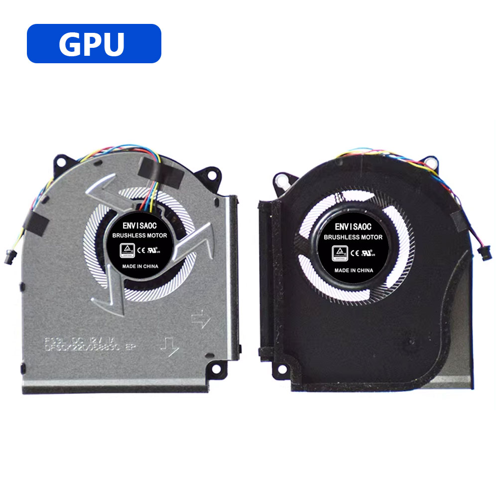 OEM For ASUS ROG Strix G16 G61 - Gaming Console Asus review and price