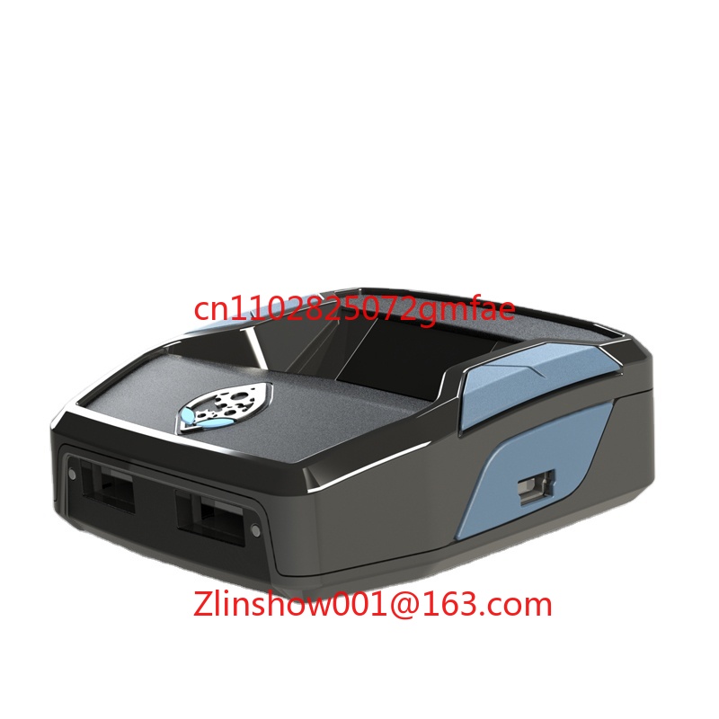Cronus ZEN MAX2 Game Adapter C - Console Gaming Zen review and price