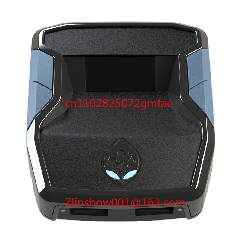 Cronus ZEN MAX2 Game Adapter C - Console Gaming Zen review and price