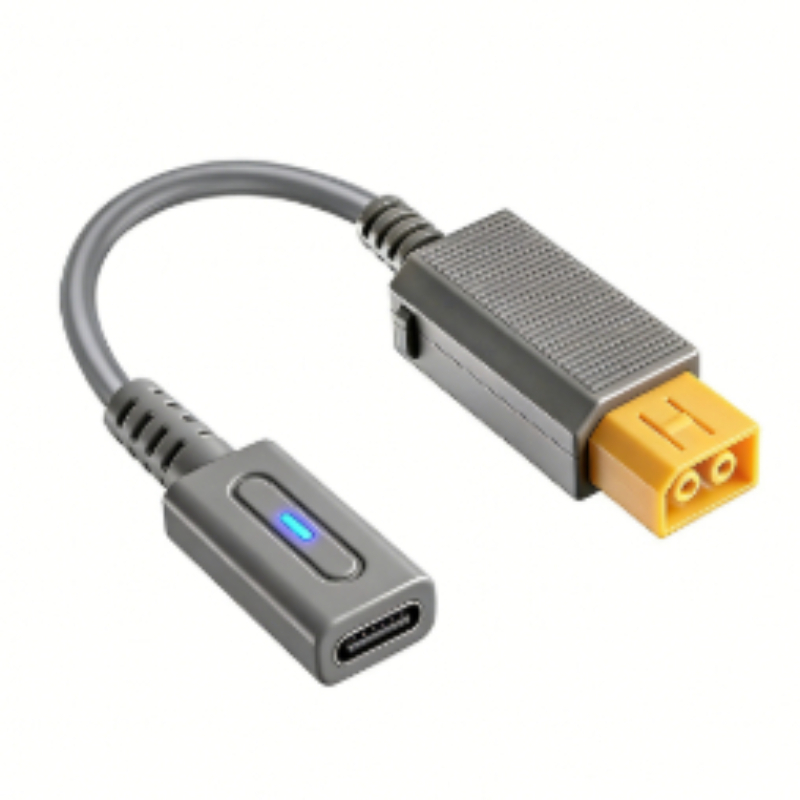 45W Type C PD Charging Cable f - Gaming Console Type review and price