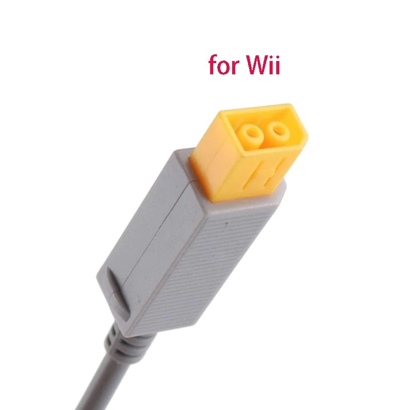 45W Type C PD Charging Cable f - Gaming Console Type review and price